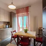 Apartment Bene - Ideal For Families & Groups *