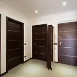 Bene - Ideal For Families & Groups Apartment *