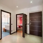 Bene - Ideal For Families & Groups Appartamento