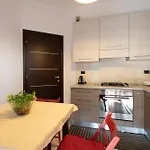 Appartamento Bene - Ideal For Families & Groups *