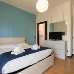 Bene - Ideal For Families & Groups Verona