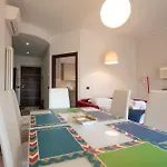 Appartamento Bene - Ideal For Families & Groups