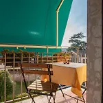 Bene - Ideal For Families & Groups Appartamento *