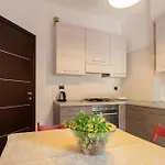 Bene - Ideal For Families & Groups Appartamento