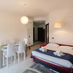 Bene - Ideal For Families & Groups Appartamento Verona