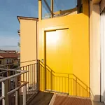 Bene - Ideal For Families & Groups Appartamento