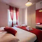 Bene - Ideal For Families & Groups Verona