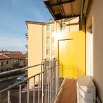 Appartamento Bene - Ideal For Families & Groups Verona