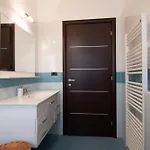 Appartamento Bene - Ideal For Families & Groups Verona