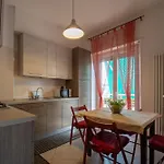 Appartamento Bene - Ideal For Families & Groups