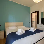 Bene - Ideal For Families & Groups Appartamento Verona