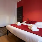 Bene - Ideal For Families & Groups Appartamento Verona