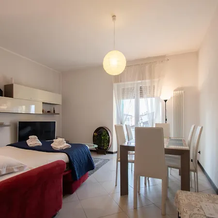 Bene - Ideal For Families & Groups * 베로나