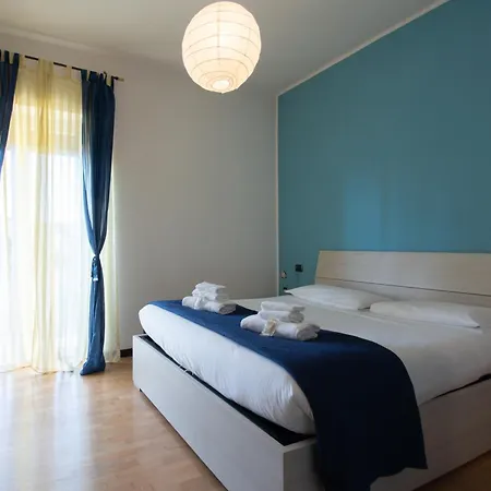 Apartament Bene - Ideal For Families & Groups