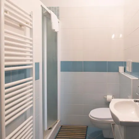 Bene - Ideal For Families & Groups *