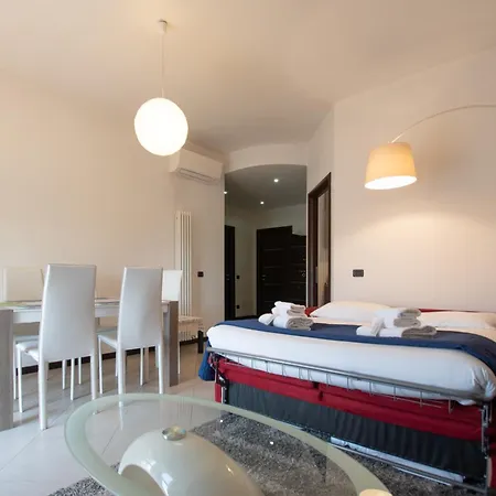 Bene - Ideal For Families & Groups Verona