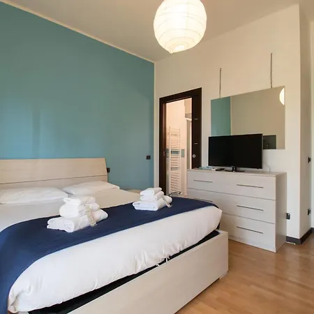 Bene - Ideal For Families & Groups Verona
