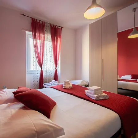 Bene - Ideal For Families & Groups Verona