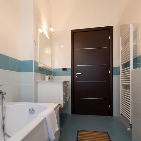 Apartment Bene - Ideal For Families & Groups