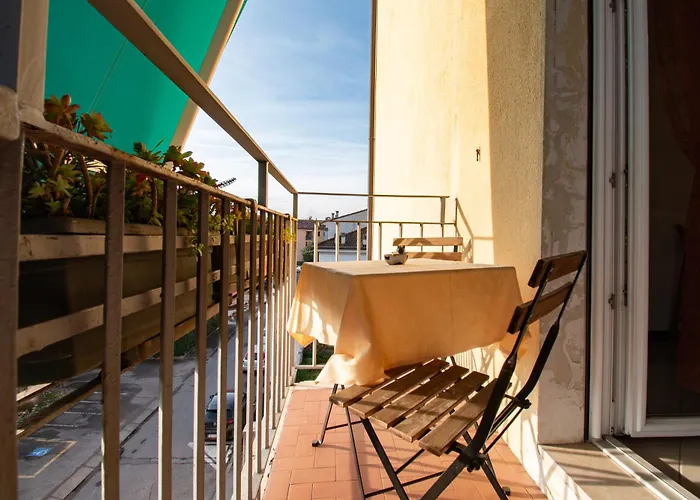 Bene - Ideal For Families & Groups 아파트