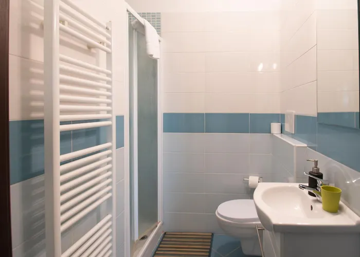 Bene - Ideal For Families & Groups *