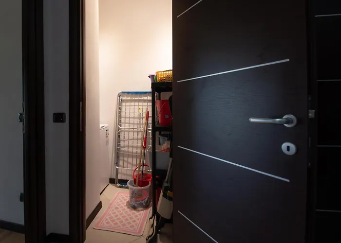 Bene - Ideal For Families & Groups *