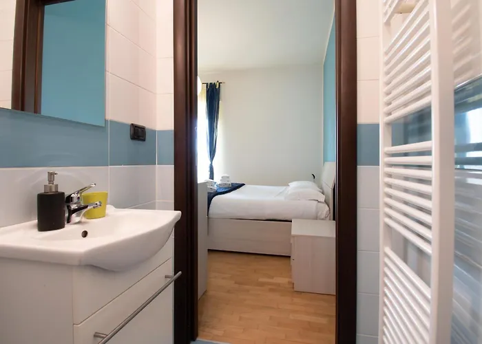 Bene - Ideal For Families & Groups 아파트 *