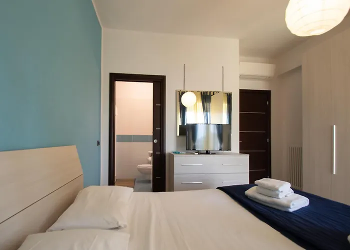 Bene - Ideal For Families & Groups *