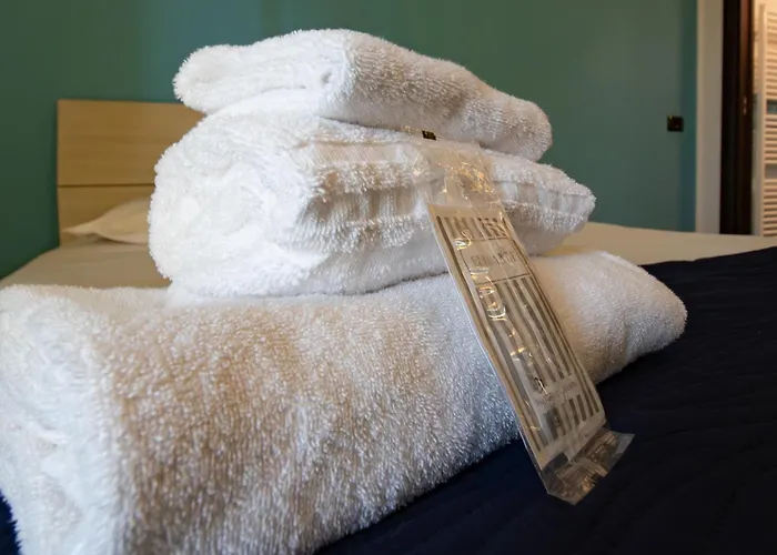 Bene - Ideal For Families & Groups *