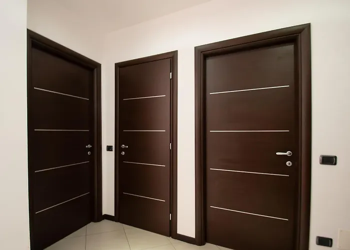 Bene - Ideal For Families & Groups 아파트 *