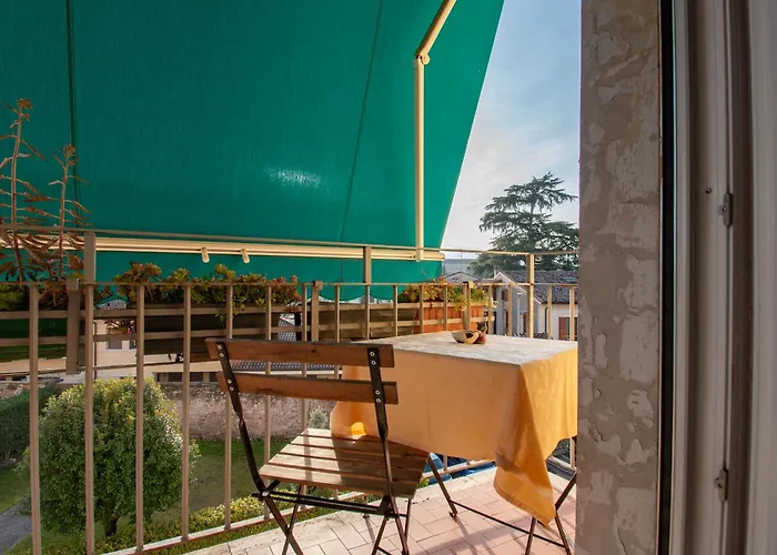 Bene - Ideal For Families & Groups 아파트 *