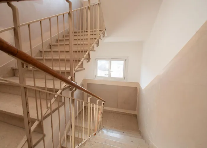 Bene - Ideal For Families & Groups 베로나