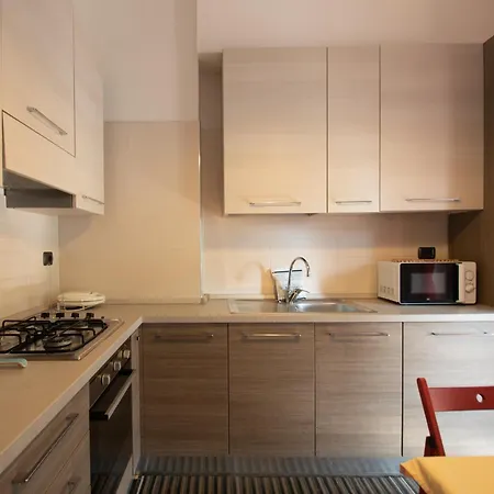 Bene - Ideal For Families & Groups Appartamento *